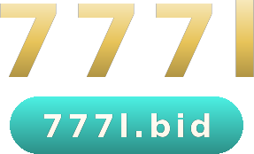 777l logo
