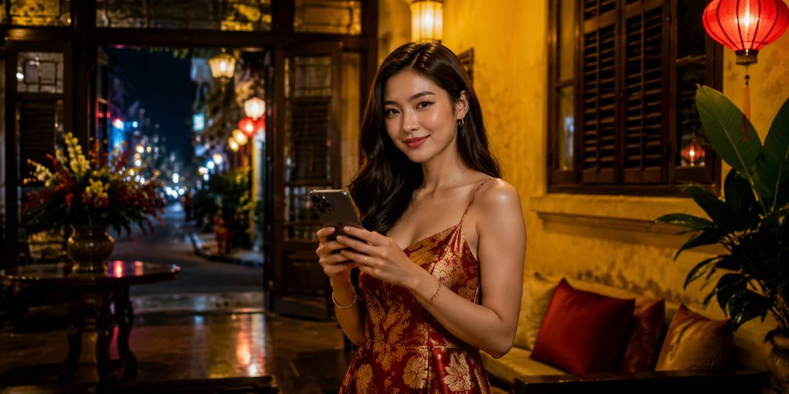 777l Game Thanh Toán Nội Địa