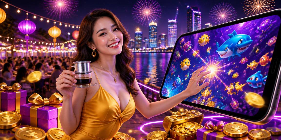 777l Thể thao