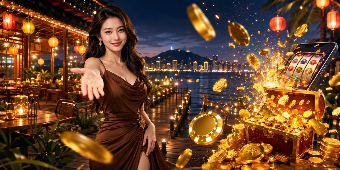 777l Giải đáp nhanh mọi thắc mắc tại 777l