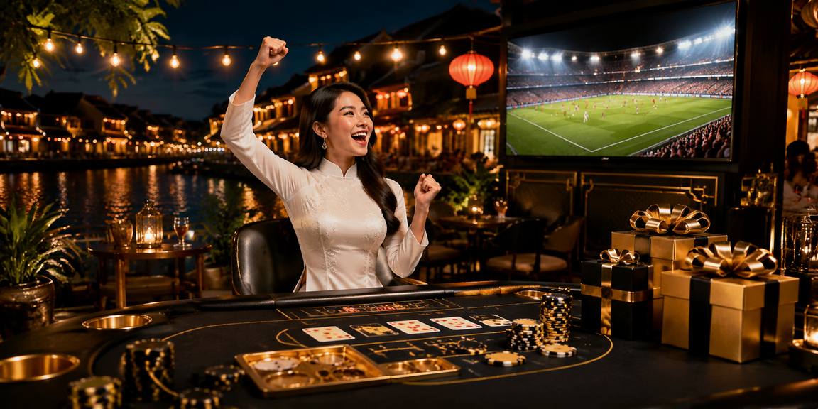 777l Những điều cần biết trước khi bắt đầu