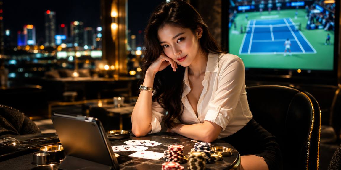 777l mobile gaming